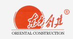 东方创建 东方创建,东方创建联盟建材